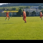 19 Mostkovice05 19 Mostkovice05