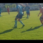 19 Mostkovice06 19 Mostkovice06