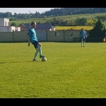 19 Mostkovice07 19 Mostkovice07