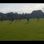 19 Mostkovice08 19 Mostkovice08