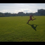 19 Mostkovice09 19 Mostkovice09