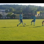 19 Mostkovice10 19 Mostkovice10