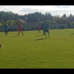 19 Mostkovice11 19 Mostkovice11