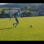 19 Mostkovice12 19 Mostkovice12