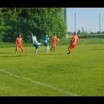 19 Mostkovice13 19 Mostkovice13