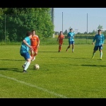 19 Mostkovice14 19 Mostkovice14