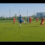 19 Mostkovice15 19 Mostkovice15