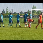 19 Mostkovice16 19 Mostkovice16