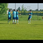 19 Mostkovice17 19 Mostkovice17