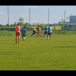 19 Mostkovice18 19 Mostkovice18