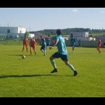 19 Mostkovice19 19 Mostkovice19