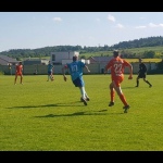 19 Mostkovice20 19 Mostkovice20