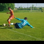 19 Mostkovice21 19 Mostkovice21