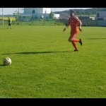 19 Mostkovice22 19 Mostkovice22