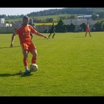 19 Mostkovice23 19 Mostkovice23