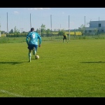 19 Mostkovice24 19 Mostkovice24