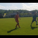 19 Mostkovice25 19 Mostkovice25