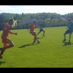 19 Mostkovice26 19 Mostkovice26