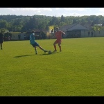 19 Mostkovice27 19 Mostkovice27