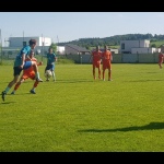 19 Mostkovice28 19 Mostkovice28