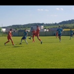 19 Mostkovice29 19 Mostkovice29