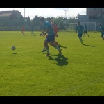 19 Mostkovice30 19 Mostkovice30