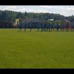 19 Mostkovice31 19 Mostkovice31