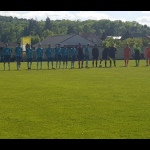 19 Mostkovice32 19 Mostkovice32