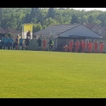 19 Mostkovice33 19 Mostkovice33