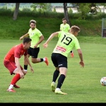 20 Rozhledna01 20 Rozhledna01