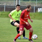 20 Rozhledna02 20 Rozhledna02