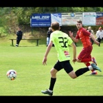 20 Rozhledna03 20 Rozhledna03