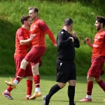 20 Rozhledna04 20 Rozhledna04