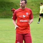 20 Rozhledna05 20 Rozhledna05