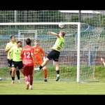 20 Rozhledna06 20 Rozhledna06