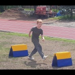 21 Tretra01 21 Tretra01