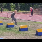 21 Tretra02 21 Tretra02