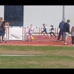 21 Tretra03 21 Tretra03