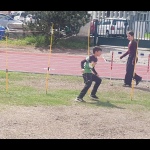 21 Tretra04 21 Tretra04