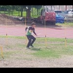 21 Tretra05 21 Tretra05