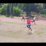 21 Tretra06 21 Tretra06