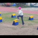 21 Tretra07 21 Tretra07