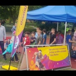 21 Tretra08 21 Tretra08