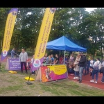 21 Tretra09 21 Tretra09