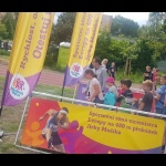 21 Tretra10 21 Tretra10