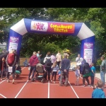 21 Tretra11 21 Tretra11