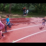 21 Tretra12 21 Tretra12