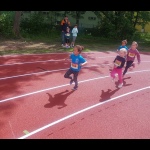 21 Tretra13 21 Tretra13