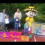 21 Tretra14 21 Tretra14