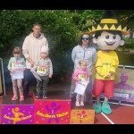 21 Tretra15 21 Tretra15